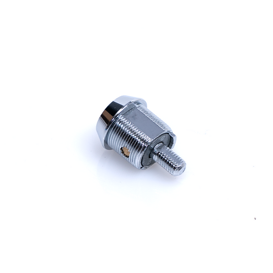 C510ZS-2/10003 CAM LOCK KEY