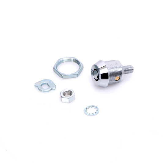 CW510UZS-1 1 PULL CAM LOCK