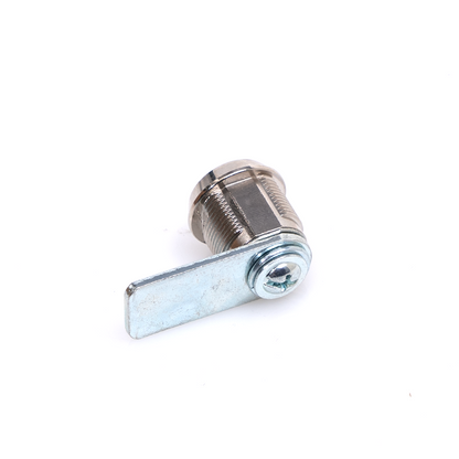 C620-2/7301 CAM LOCK FLAT KEY