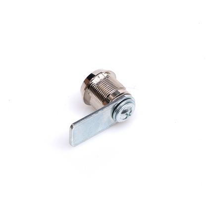 C620-1/7325 CAM LOCK FLAT KEY