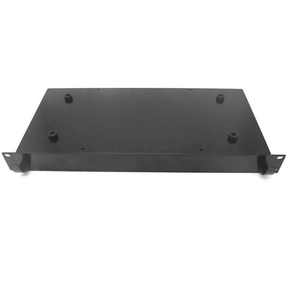 MB1U-200 1U METAL CASE^