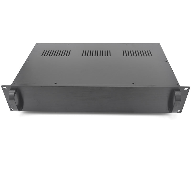 MB2U-250 2U 標準機箱