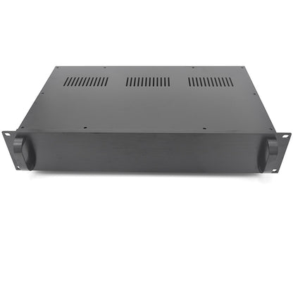 MB2U-250 2U 標準機箱
