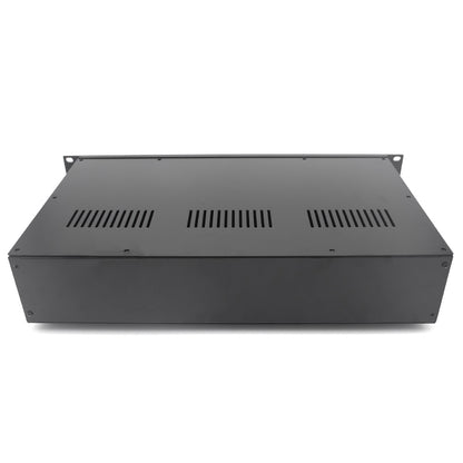 MB2U-250 2U 標準機箱