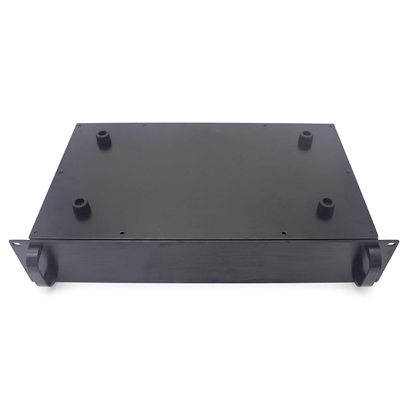 MB2U-250 2U 標準機箱