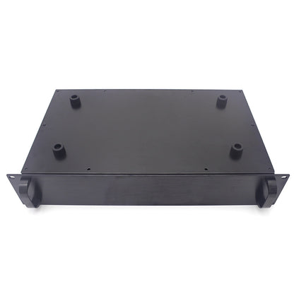 MB2U-250 2U 標準機箱