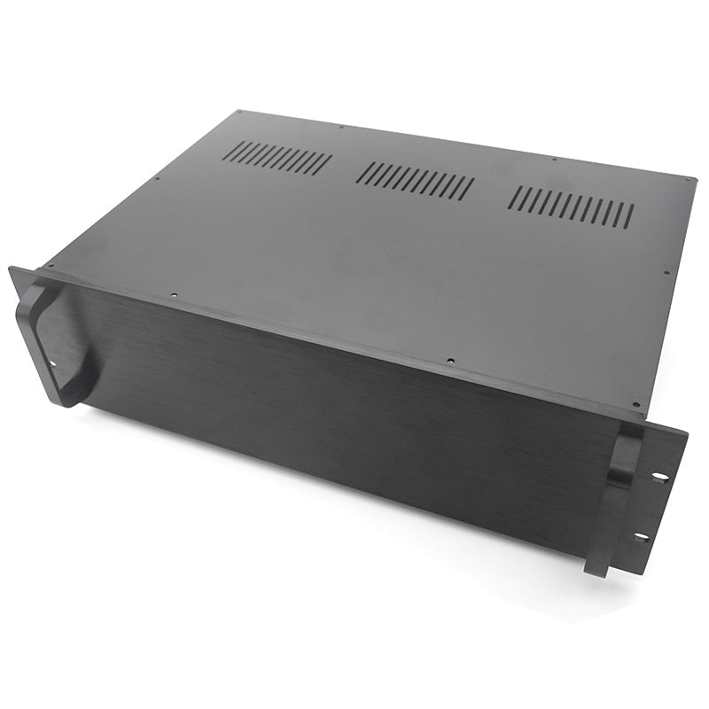 MB3U-300 3U 標準機箱