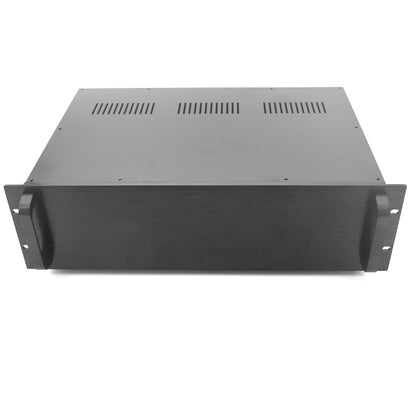 MB3U-300 3U 標準機箱