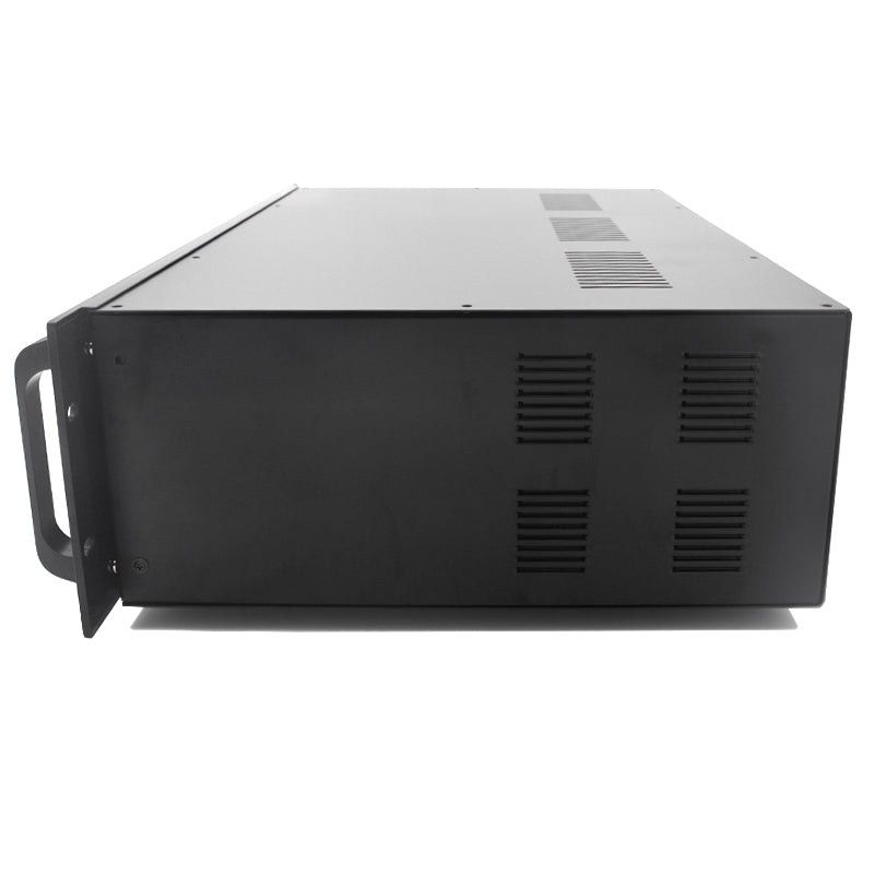 MB3U-300 3U 標準機箱