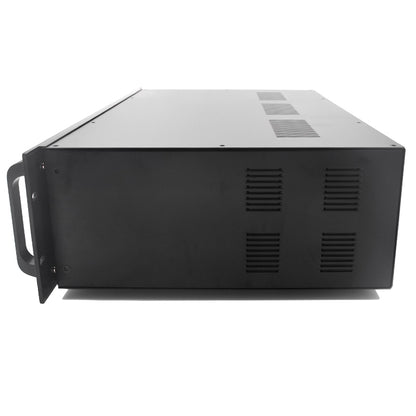 MB3U-300 3U 標準機箱