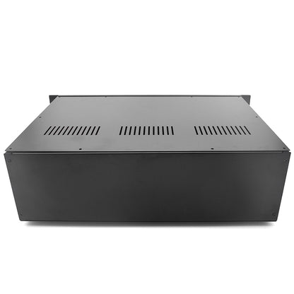 MB3U-300 3U 標準機箱