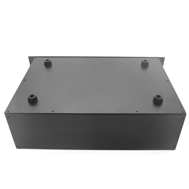 MB3U-300 3U 標準機箱