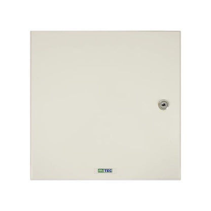 MPM-30308 METAL CASE FOR ACCESS CONTROL