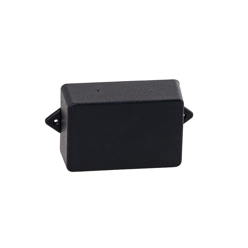 MPB-100BM PLASTIC CASE W/MOUNT