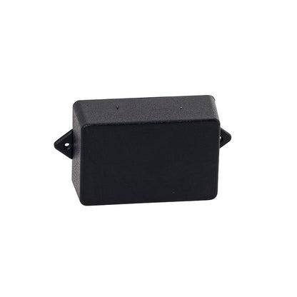 MPB-100BM PLASTIC CASE W/MOUNT