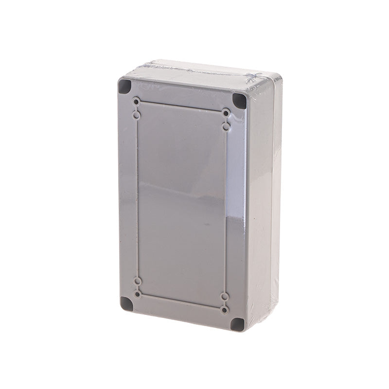 MPB-18106 IP65 PLASTIC CASE