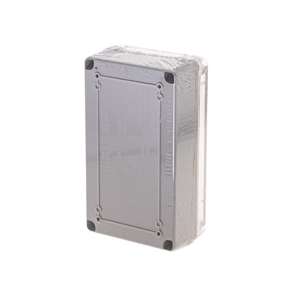 MPB-18106C IP65 PLASTIC CASE
