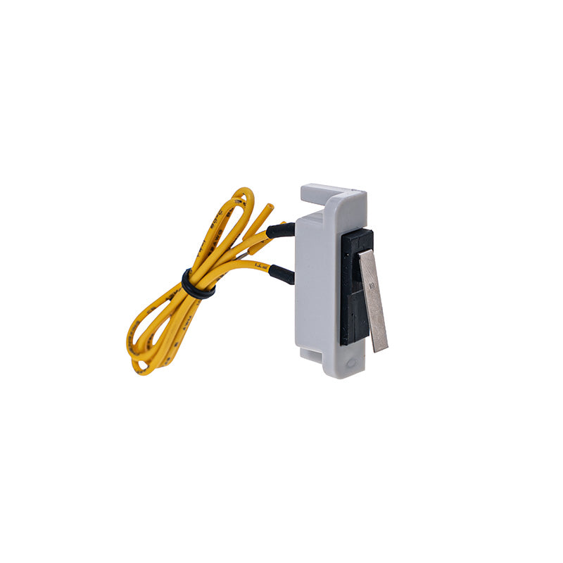 MPB-01BK TAMPER SWITCH WITH BRACKET