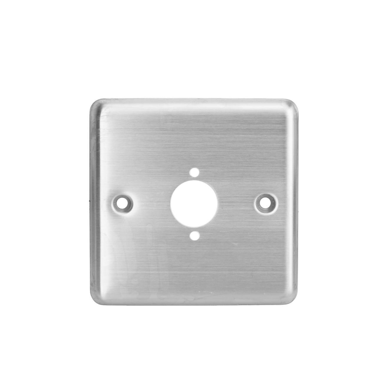 SSP-9 不銹鋼片(咪座(公)孔x1) – 【和興】網店 – SHOP WO HING – ELECTRONICS & EQUIPMENT