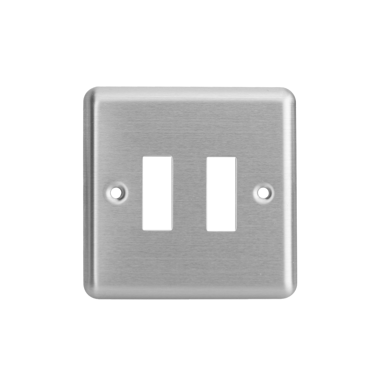 SSP-35 STAINLESS STEEL PANEL – 【和興】網店 – SHOP WO HING – ELECTRONICS ...