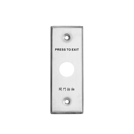 五金 / 塑膠配件 – Page 24 – 【和興】網店 – SHOP WO HING – ELECTRONICS & EQUIPMENT