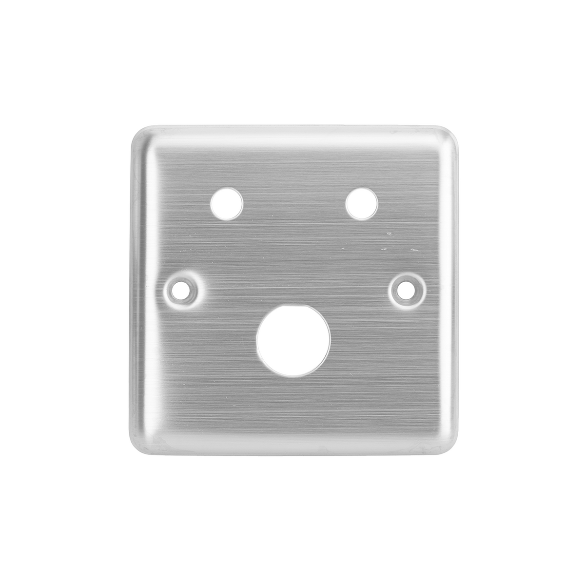 SSP-80 STAINLESS STEEL PANEL – 【和興】網店 – SHOP WO HING – ELECTRONICS ...
