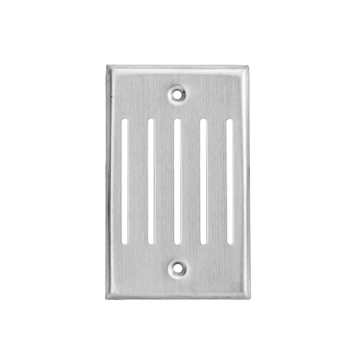 SSP-91 STAINLESS STEEL PANEL – 【和興】網店 – SHOP WO HING – ELECTRONICS ...
