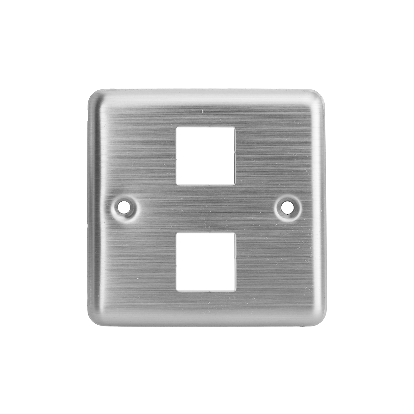 SSP-134 STAINLESS STEEL PANEL