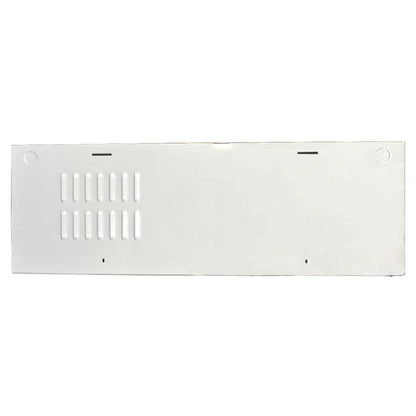 MB-5560-4 4U WALL MOUNT CABINET