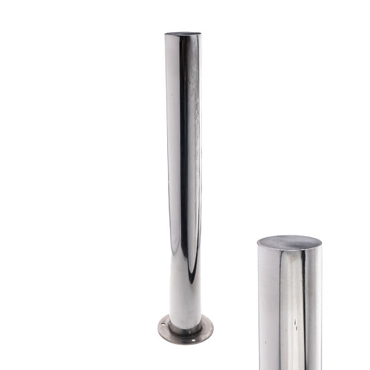 MBK-1 STAINLESS STEEL BRACKET