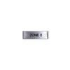 SSC-1030/26 不鏽鋼蝕字名牌(ZONE 8)