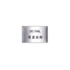 SSC-2030/24 不鏽鋼蝕字名牌(電源故障)
