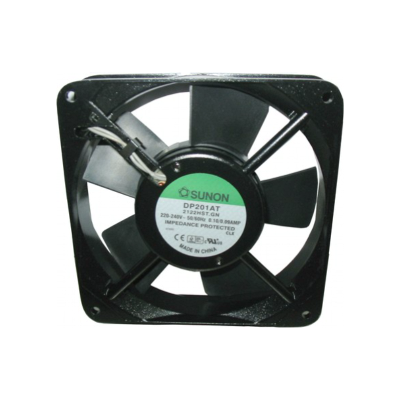 DP201AT-2122HBT.GN AC220V COOLING FAN – 【和興】網店 – SHOP WO HING ...