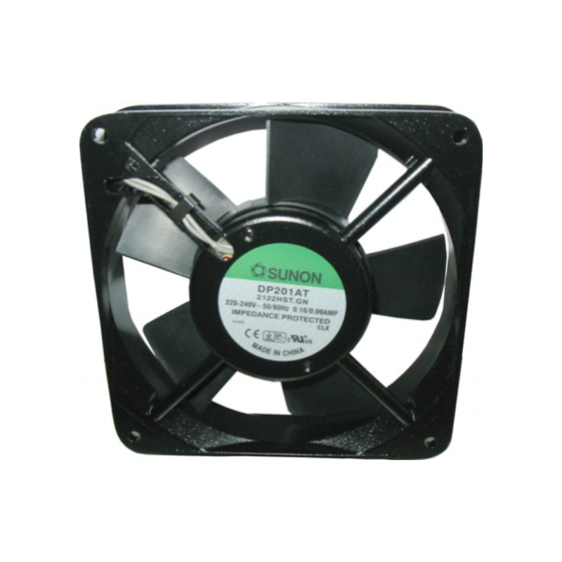 DP201AT-2122HBT.GN AC220V COOLING FAN