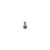 BM3X10MM BIG HEAD SCREW