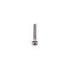BM3X25MM BIG HEAD SCREW