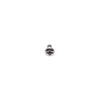 BM3X6MM BIG HEAD SCREW