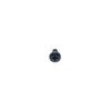 BM3X6MMBLACK BIG HEAD SCREW