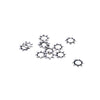 M4-EW EXTERNAL LOCKWASHER