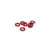 M3-FW FIBER WASHER