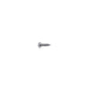 PA3.5X10MM SELF-TAPPING SCREW