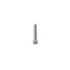 PM3X25MM SMALL HEAD SCREW