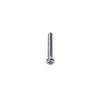 PM4X32MM SMALL HEAD SCREW