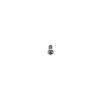 PM4X10MM SMALL HEAD SCREW