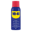 WD-40-3 3安士裝潤滑劑