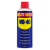 WD-40-11 11.2安士裝潤滑劑