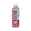 WSLG01 電器清潔劑(乾性) 450ml