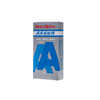 AA/201 工業用超能膠 20g
