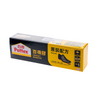 PX34/125g 萬能膠 (黃膠)