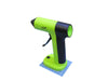 NL-246 RECHARGEABLE GLUE GUN